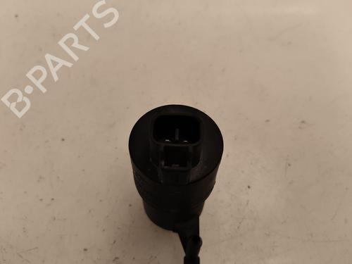 Washer pump TOYOTA VERSO (_R2_)  | BP17155535E24 