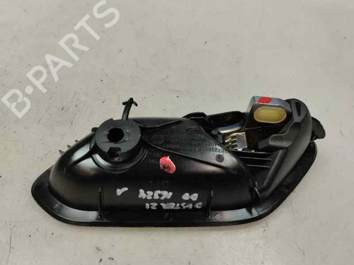 Front right interior door handle DACIA DUSTER (HM_) 1.5 dCi 110 4x4 (HMAB) | BP30540949I14 - Image 3