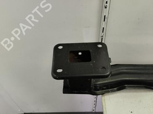 Used Rear bumper reinforcement FORD KUGA III (DFK) 1.5 Ecoboost (150 hp) 19783845