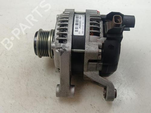 Generator OPEL CORSA E (X15) 1.4 (08, 68) | BP35743002M7 - Image 2