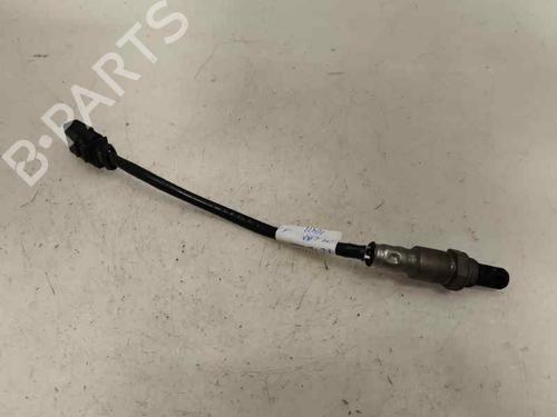 Electronic sensor SEAT IBIZA IV (6J5, 6P1) 1.2 TSI | BP28025445M84