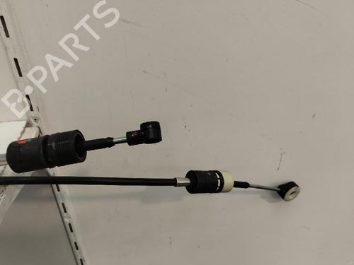 Gearstang Gearstang 16352333 16352333