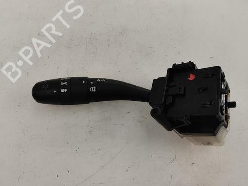 Used Headlight switch HYUNDAI i30 (FD) [2007-2012]  13233728