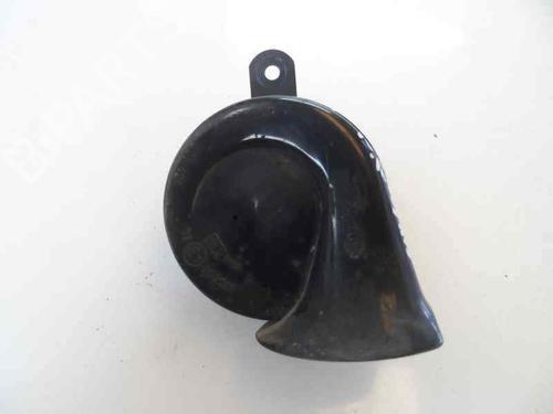 Used Horn Horn 14172643 14172643