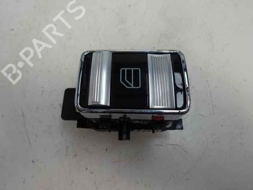 Used Right rear window switch MERCEDES-BENZ S-CLASS (W221, V221) S 320 CDI 4-matic (221.080, 221.180) (235 hp) 7497917