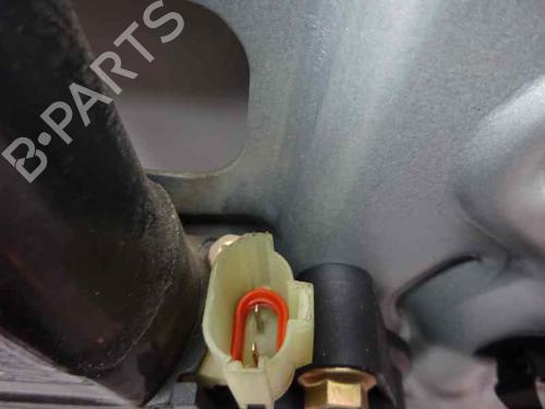 Rear right window mechanism HYUNDAI TUCSON (JM) 2.0 CRDi | BP8807519C25