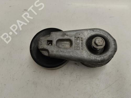 other-jaguar-s-type-ii-x200-2006-1998-1999-2000-2001-2002-2003-2004-2005-2006-2007-2008-15401883 main image