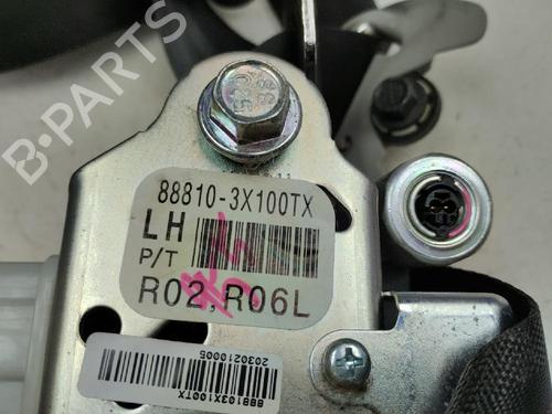 BP19924003I26 main image