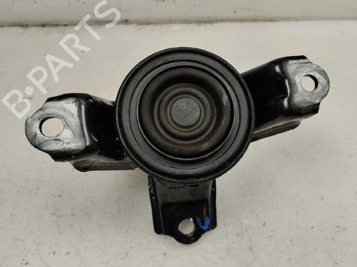 BP19795726M89 main image