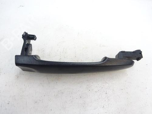 front-right-exterior-door-handle-nissan-micra-iv-k13k-k13kk-12-2013-1-2010-11510960 main image