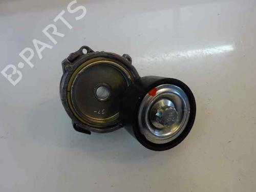 BP14173307O1 main image