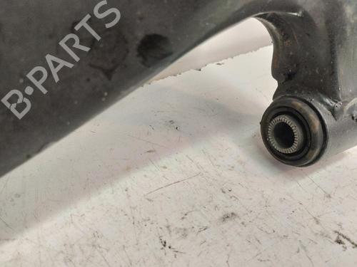 Used Left front suspension arm Left front suspension arm 12309366 12309366