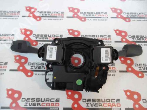 Switch BMW 1 (E81) 118 d | BP1559926I30 - Image 2