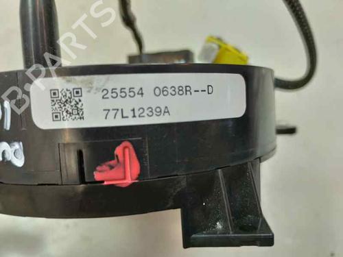 BP30540961C102 main image