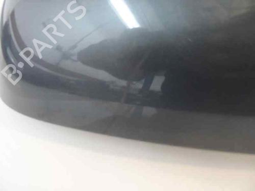 Spiegel buiten links AUDI A4 B7 (8EC) [2004-2009]  354928