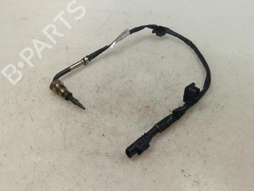 Elektronisk sensor Elektronisk sensor 35742854 35742854