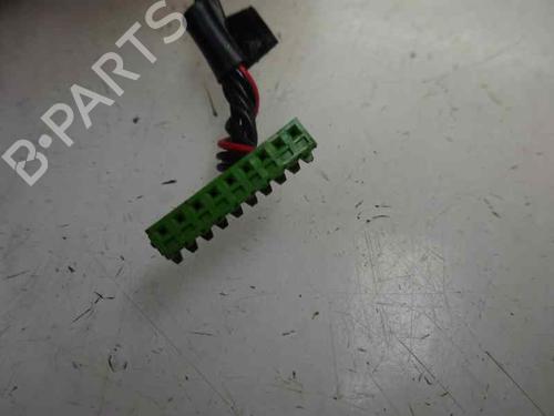 Used Steering column stalk Steering column stalk 9500172 9500172
