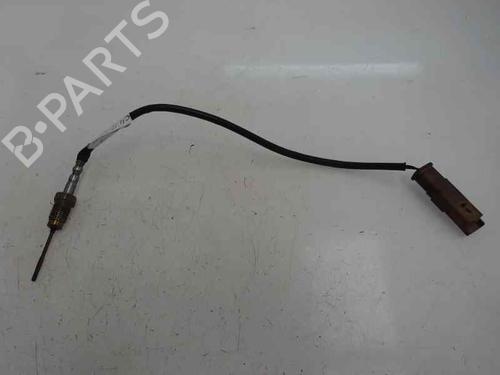 Electronic sensor CITROËN C4 II (NC_) 1.6 HDi 90 | BP8174589M84 - Image 2