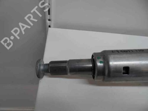 Used Steering column Steering column 354699 354699
