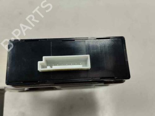 Electronic module KIA NIRO I (DE) 1.6 GDI Plug-in Hybrid | BP35739739M83 - Image 4