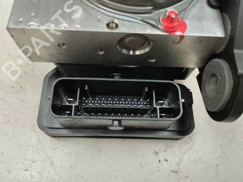 ABS pump SEAT ARONA (KJ7, KJP) 1.0 TSI | BP29134268M43 - Image 2