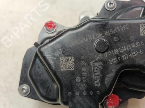Egr SEAT LEON (5F1) 1.6 TDI | BP35742483M69 - Image 4