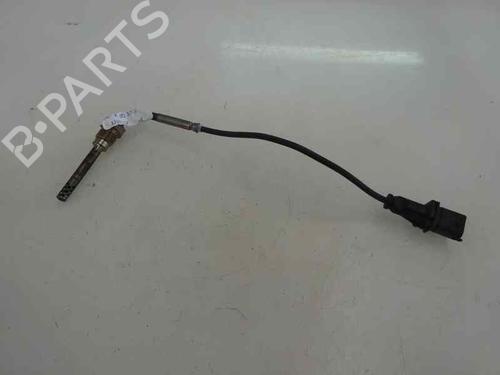 Electronic sensor OPEL INSIGNIA A (G09) 2.0 CDTI (68) | BP8174534M84 - Image 3