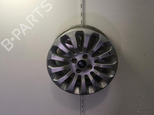 Fælk Fælk FORD KA (RU8) 1.3 TDCi (75 hp) 33036189 33036189