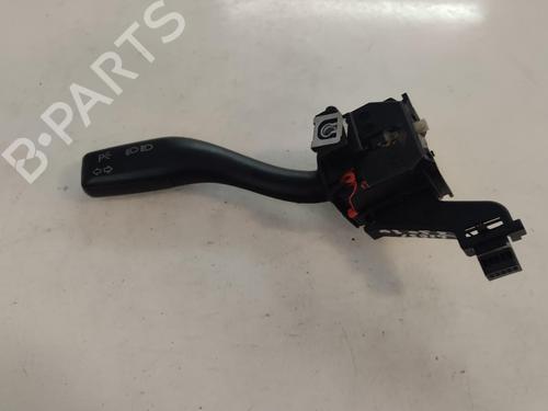Used Steering column stalk AUDI A3 (8P1) 2.0 TDI 16V (140 hp) 15906632