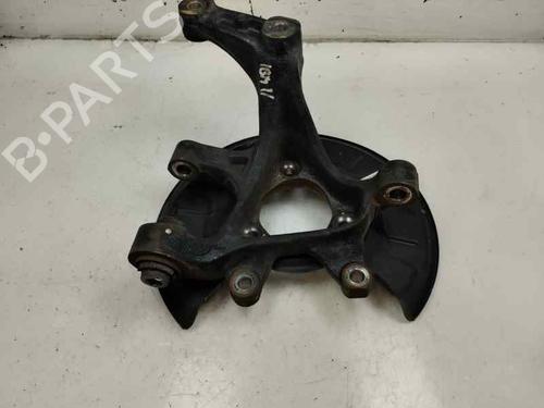 Used Right rear steering knuckle HYUNDAI i30 (PDE, PD, PDEN) 1.0 T-GDI (120 hp) 21772720