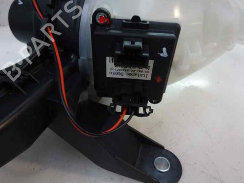 Used Heater blower motor Heater blower motor 6704467 6704467
