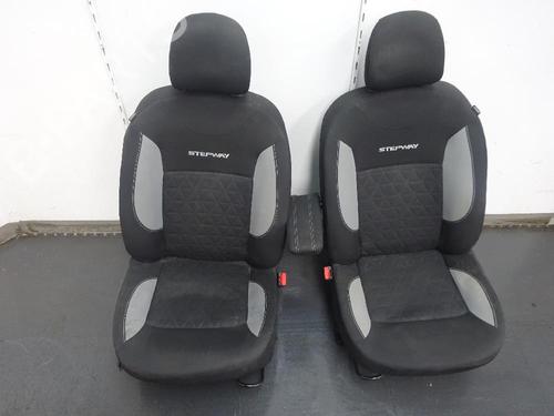Setesett Setesett 10654711 10654711