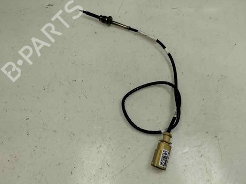 Elektronisk sensor SEAT ATECA (KH7, KHP) | BP21394608M84
