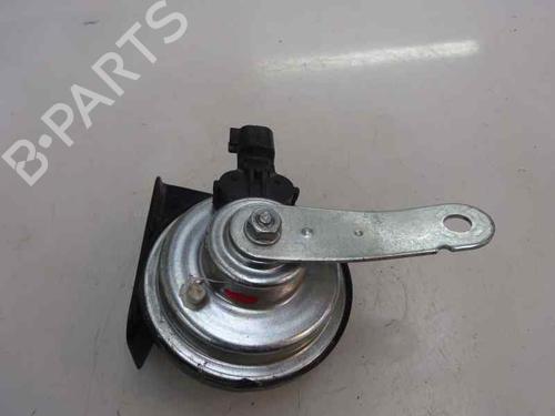 Used Horn Horn 19482839 19482839