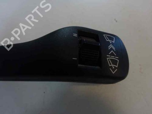 Ratstangsstang Ratstangsstang 1386164 1386164