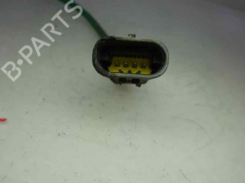 Used Electronic sensor RENAULT CLIO II (BB_, CB_) 1.2 16V (BB05, BB0W, BB11, BB27, BB2T, BB2U, BB2V, CB05,... (75 hp) 8174544
