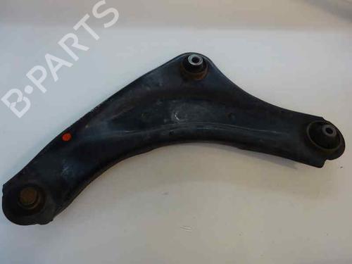 Left front suspension arm NISSAN JUKE (F15) 1.5 dCi | BP2506641M12