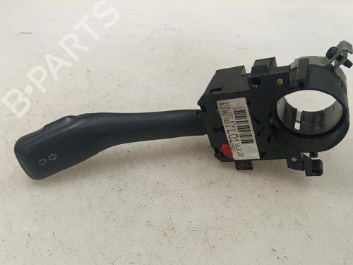 steering-column-stalk-seat-leon-1m1-1999-2000-2001-2002-2003-2004-2005-2006-36497703 main image
