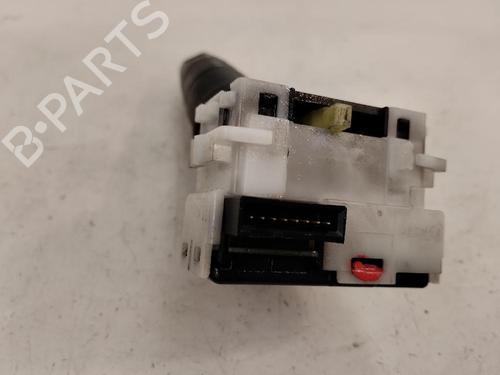Used Headlight switch Headlight switch 12317850 12317850