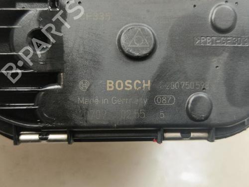 Used Throttle body Throttle body 35742917 35742917