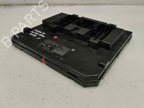 Fuse box SEAT ATECA (KH7, KHP) | BP21394546E1 - Image 4
