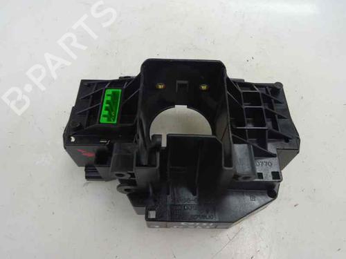 Used Electronic module Electronic module 9708015 9708015