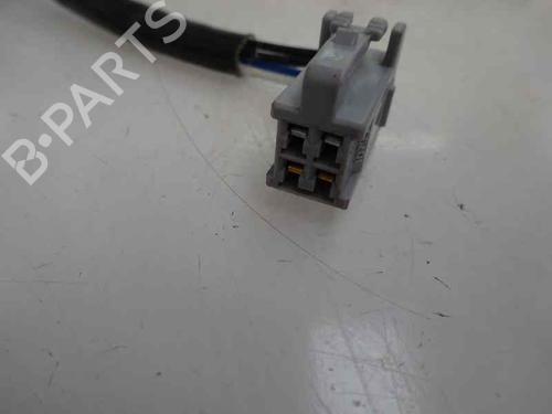 Capteur électronique TOYOTA COROLLA (_E12_) 1.6 VVT-i (ZZE121_, ZZE121R) (110 hp) 8174464