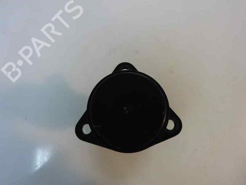 BP14173467M122 main image