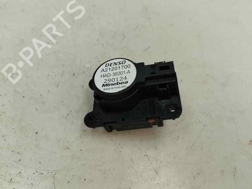 Electronic module CITROËN C5 AIRCROSS (A_) 1.2 PureTech 130 (ARHNSJ) | BP29134035M83 - Image 3