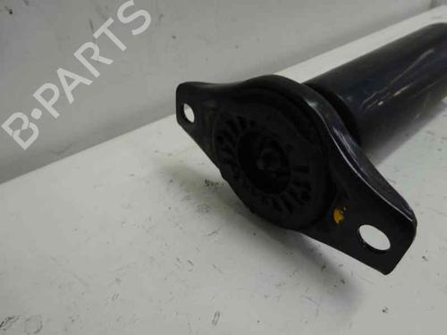 Right rear shock absorber VOLVO XC60 I SUV (156) 2.4 D / D3 / D4 AWD | BP14168746M19 