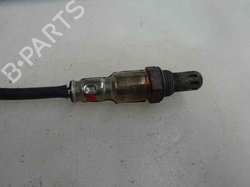 Used Electronic sensor Electronic sensor 8174536 8174536