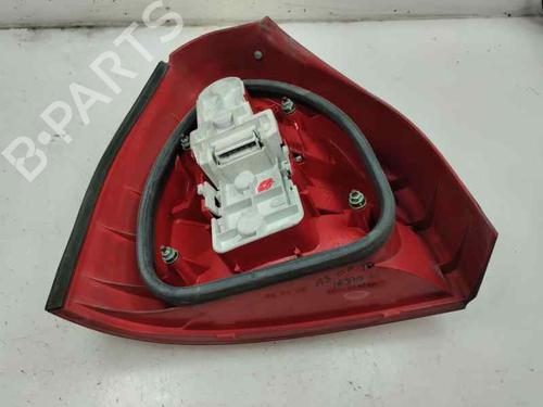 Right taillight AUDI A3 (8L1)  | BP26943649C35 