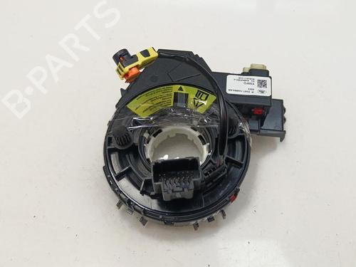 BP35744527C102 main image