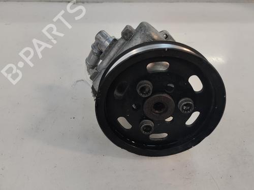 Styring servopumpe SKODA SUPERB I (3U4) 2.0 TDI (140 hp) 15897839
